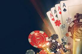 Вход на официальный сайт Flagman Casino