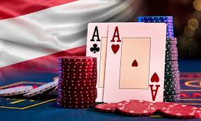 Вход на официальный сайт Casino Dendy