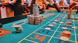Вход на зеркало Flagman Casino